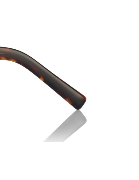 Miu Miu MU 50ZS ZVN-70D