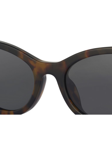 Miu Miu MU 50ZS ZVN-70D