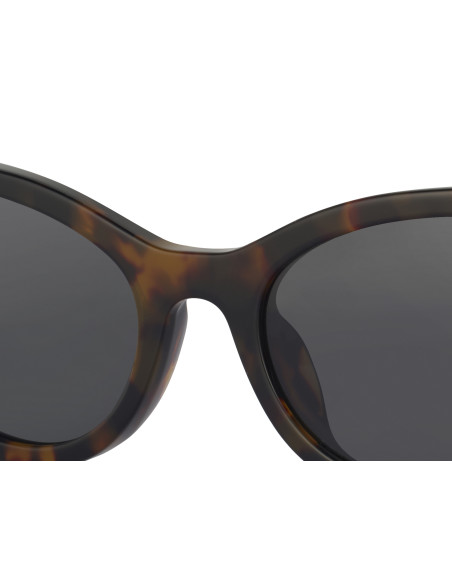 Miu Miu MU 50ZS ZVN-70D