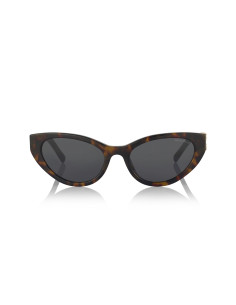 Miu Miu MU 50ZS ZVN-70D 2