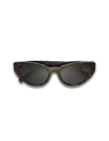 Miu Miu MU 50ZS ZVN-70D