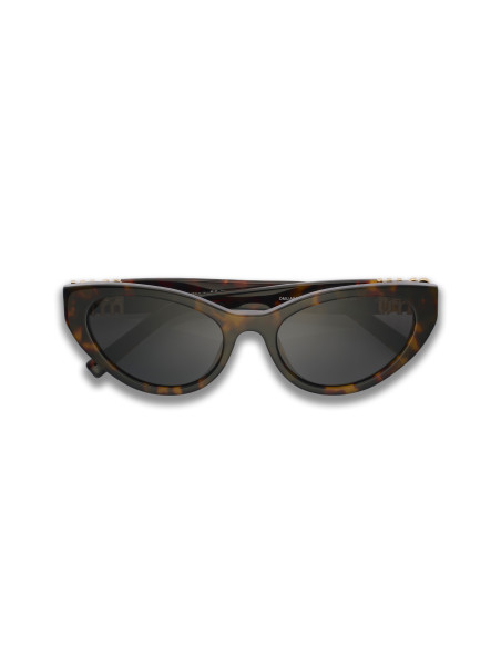 Miu Miu MU 50ZS ZVN-70D