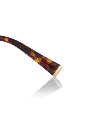 Miu Miu MU 50ZS ZVN-70D