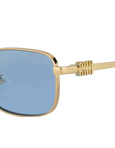 Miu Miu MU 50ZS ZVN-70D