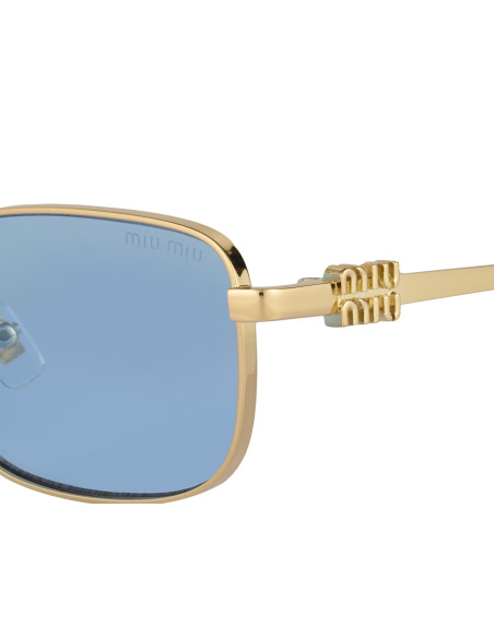 Miu Miu MU 50ZS ZVN-70D