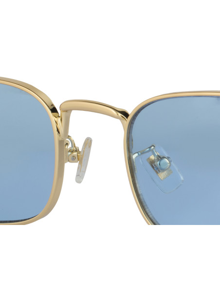 Miu Miu MU 50ZS ZVN-70D