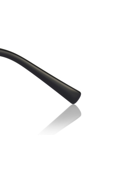 Miu Miu MU 50ZS ZVN-70D