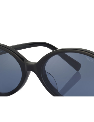 Miu Miu MU 50ZS ZVN-70D