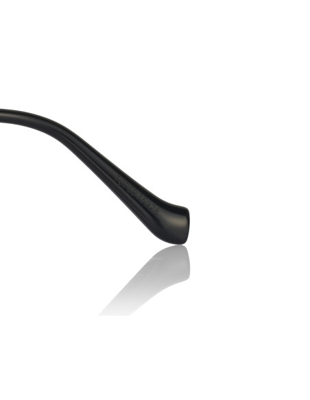 Miu Miu MU 50ZS ZVN-70D