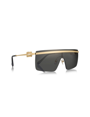 Miu Miu MU 50ZS ZVN-70D