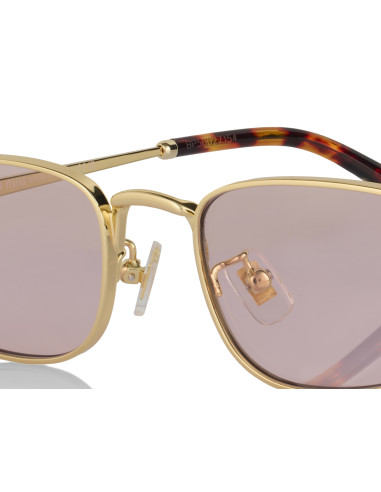 Miu Miu MU 50ZS ZVN-70D