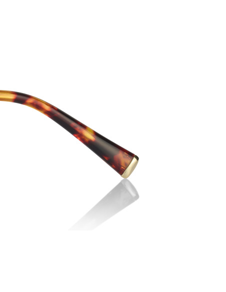 Miu Miu MU 50ZS ZVN-70D