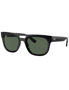 Ray-Ban RB4426 667787 Phil