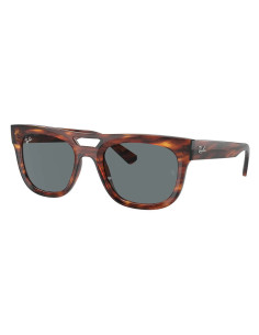 Ray-Ban RB4426 139880 Phil