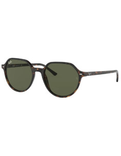 Ray-Ban RB4426 139880 Phil