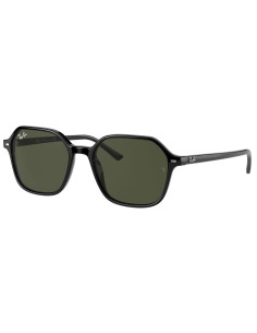 Ray-Ban RB4426 139880 Phil