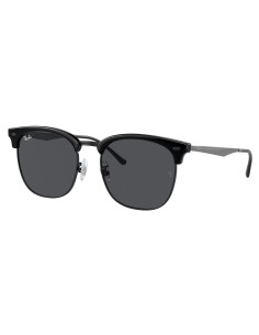 Ray-Ban RB4426 139880 Phil