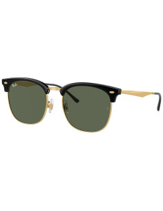 Ray-Ban RB4426 139880 Phil