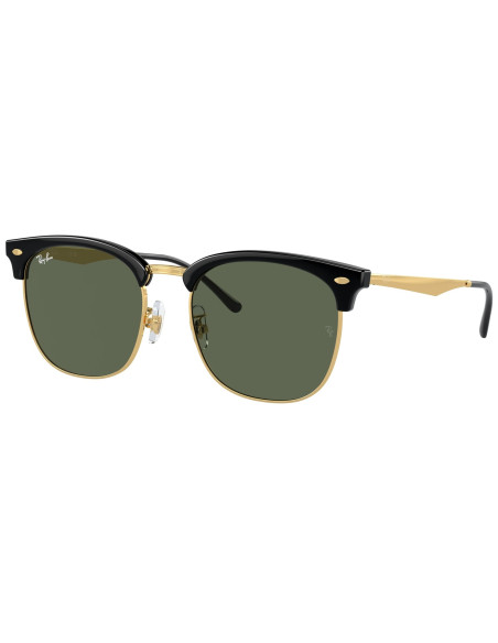 Ray-Ban RB4426 139880 Phil