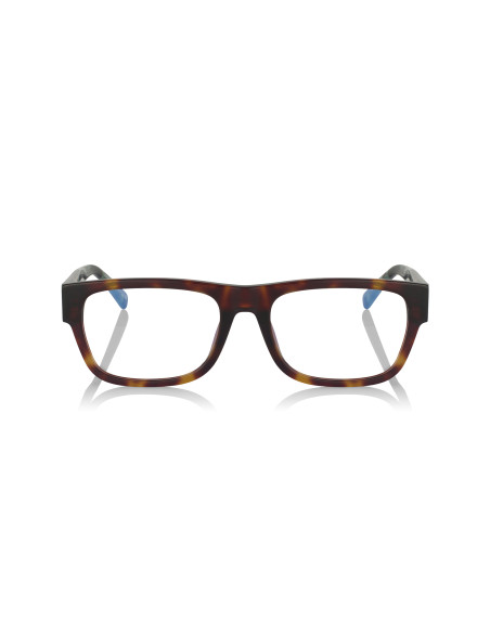 Prada VPR 15YV 06Z-1O1