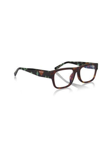 Prada VPR 15YV 06Z-1O1