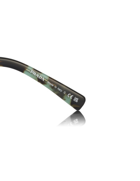 Prada VPR 15YV 06Z-1O1
