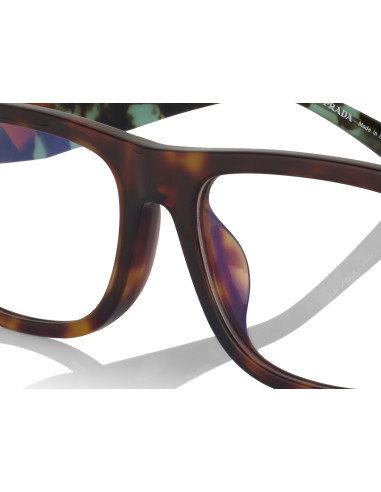 Prada VPR 15YV 06Z-1O1