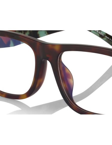 Prada VPR 15YV 06Z-1O1