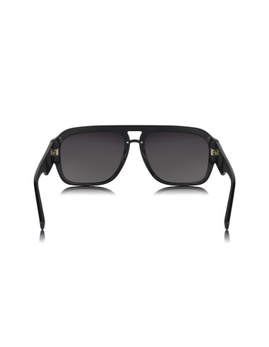 Dolce & Gabbana DG4403 501/87 Aviator Full Black