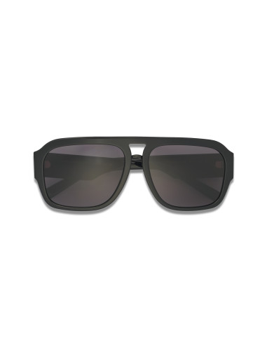 Dolce & Gabbana DG4403 501/87 Aviator Full Black