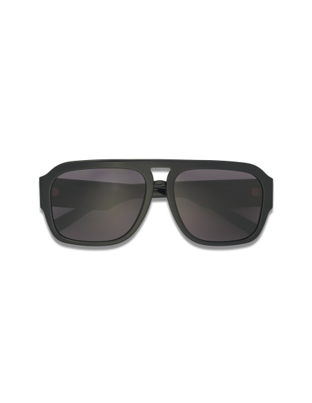 Dolce & Gabbana DG4403 501/87 Aviator Full Black
