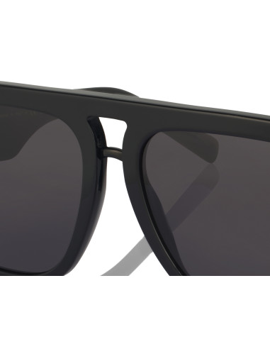 Dolce & Gabbana DG4403 501/87 Aviator Full Black