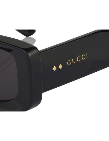 Gucci GG1627S 001