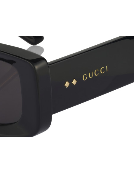 Gucci GG1627S 001