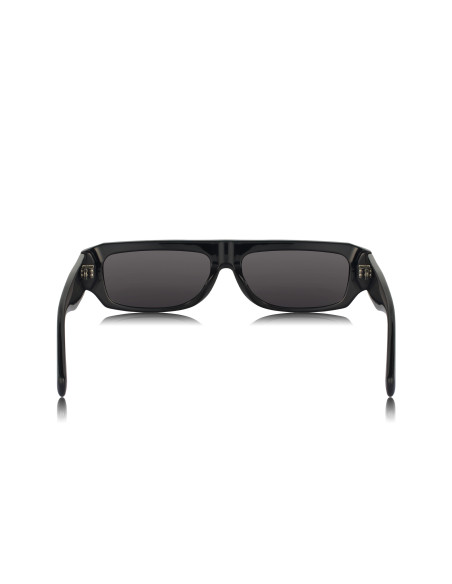 Miu Miu MU 50ZS ZVN-70D