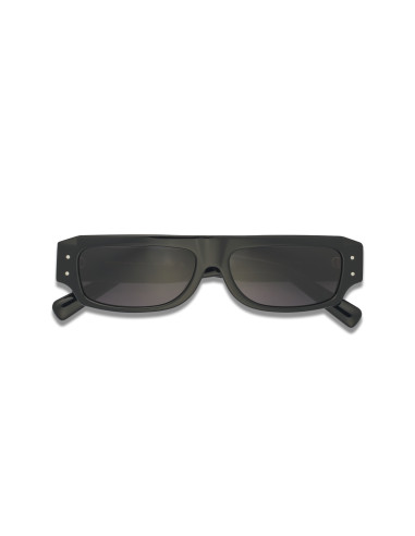 Miu Miu MU 50ZS ZVN-70D