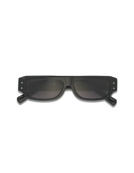 Miu Miu MU 50ZS ZVN-70D