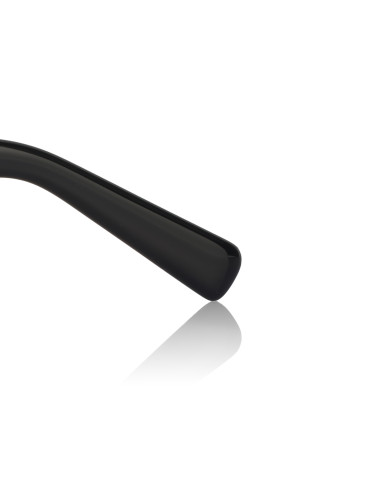 Miu Miu MU 50ZS ZVN-70D