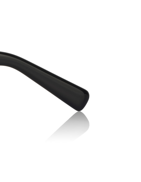 Miu Miu MU 50ZS ZVN-70D