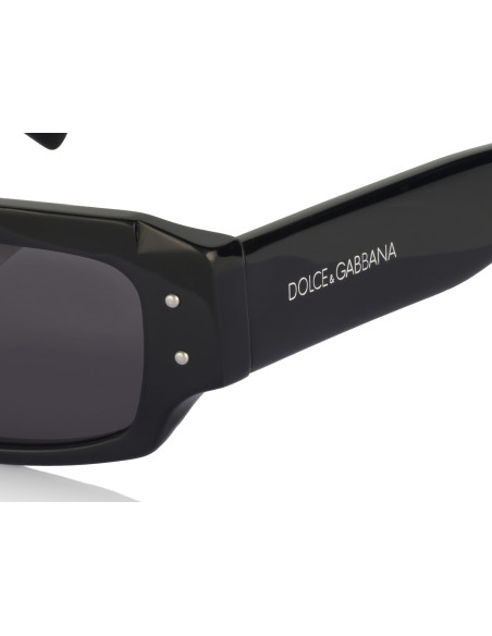 Miu Miu MU 50ZS ZVN-70D