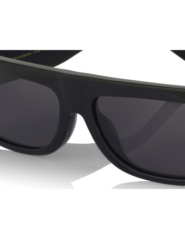 Miu Miu MU 50ZS ZVN-70D