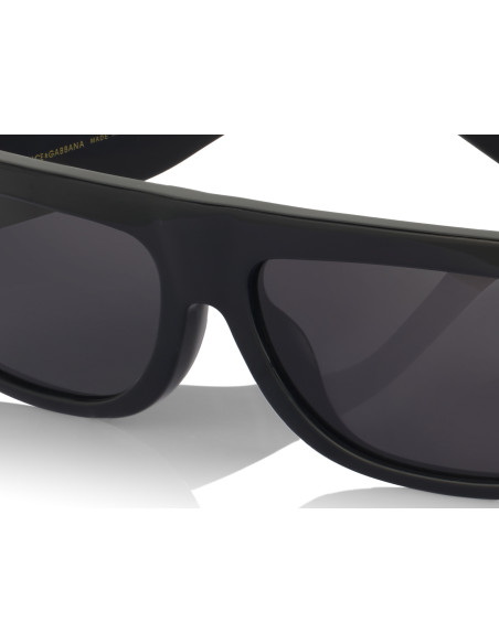 Miu Miu MU 50ZS ZVN-70D