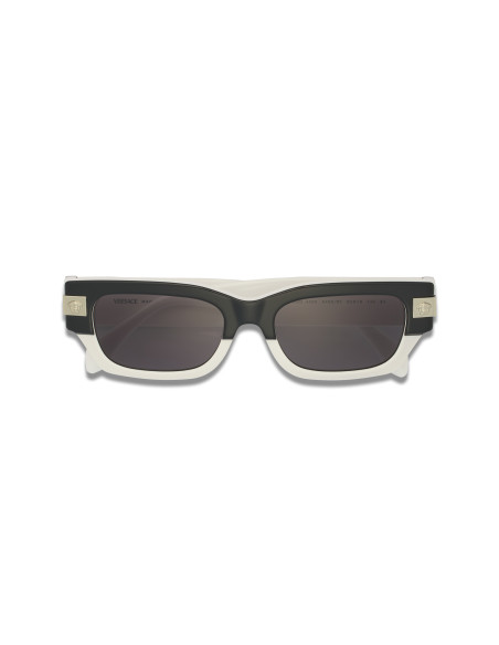 Versace VE4465 545987