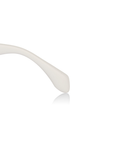 Versace VE4465 545987