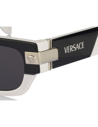Versace VE4465 545987