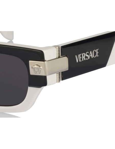 Versace VE4465 545987