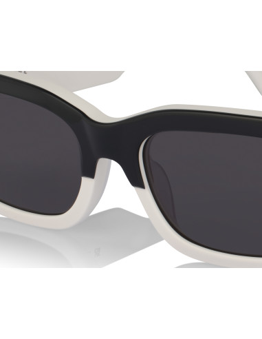 Versace VE4465 545987