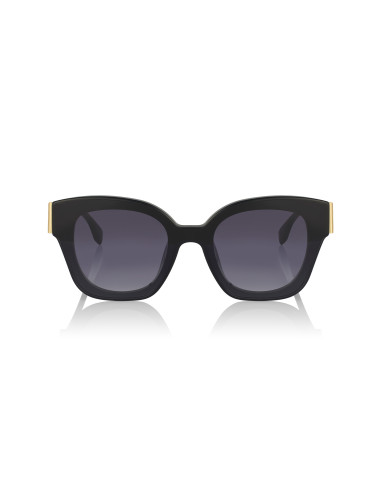 Miu Miu MU 50ZS ZVN-70D