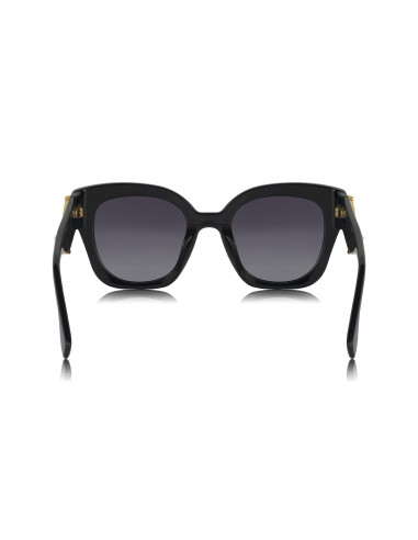 Miu Miu MU 50ZS ZVN-70D