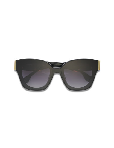 Miu Miu MU 50ZS ZVN-70D